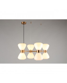 Люстра подвесная Omnilux OML-59603-08-foto3