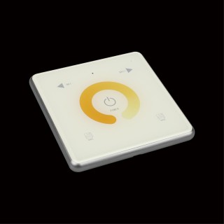 Трековое управление Aployt APL.0290.00.01-foto3