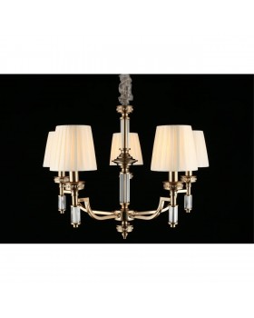 Люстра подвеснаяAploytAPL.716.13.05-foto9