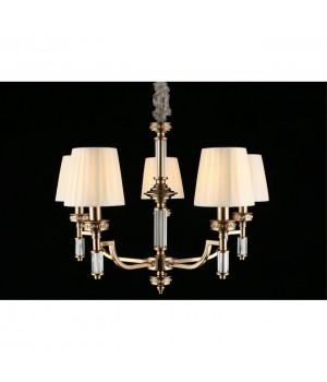 Люстра подвеснаяAploytAPL.716.13.05-foto9