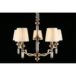 Люстра подвеснаяAploytAPL.716.13.05-foto9