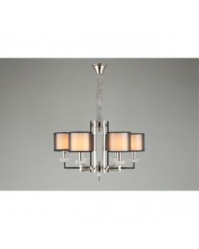 Люстра подвеснаяAploytAPL.753.03.06-foto13