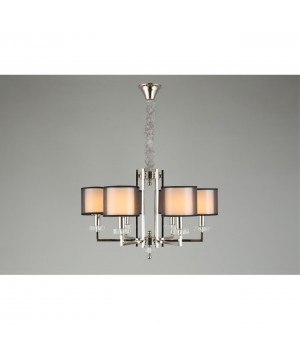 Люстра подвеснаяAploytAPL.753.03.06-foto13