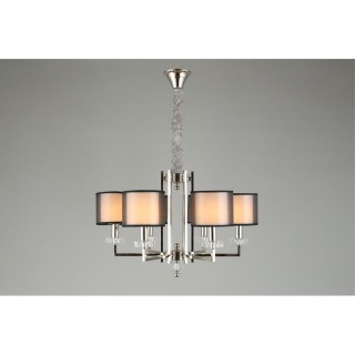 Люстра подвеснаяAploytAPL.753.03.06-foto13