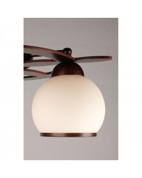 Люстра потолочнаяOmniluxOML-50507-03-foto3