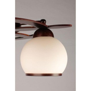 Люстра потолочнаяOmniluxOML-50507-03-foto3