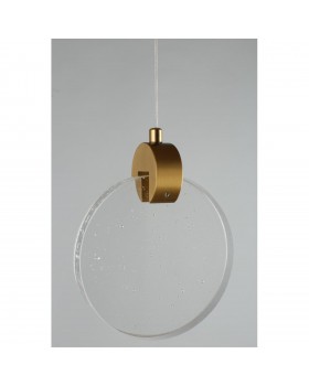 Светильник подвеснойAploytAPL.054.06.05-foto9