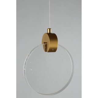 Светильник подвеснойAploytAPL.054.06.05-foto9