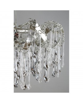 Люстра подвесная Aployt APL.815.03.10-foto14