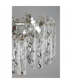 Люстра подвесная Aployt APL.815.03.10-foto14