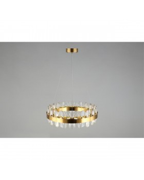 Люстра подвесная Aployt APL.031.03.75-foto13