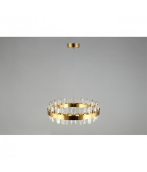 Люстра подвесная Aployt APL.031.03.75-foto13