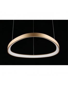 Люстра подвеснаяAploytAPL.022.03.48-foto6