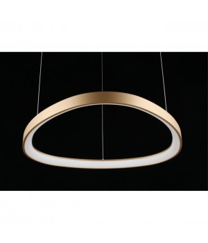 Люстра подвеснаяAploytAPL.022.03.48-foto6