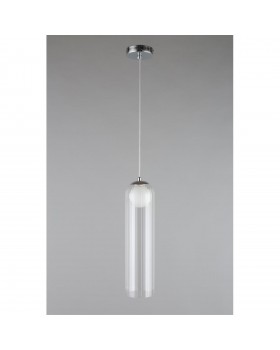 Светильник подвесной Aployt APL.325.06.01-foto15