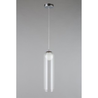 Светильник подвесной Aployt APL.325.06.01-foto15