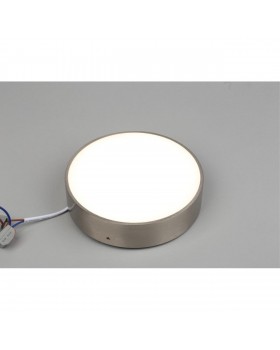 Светильник настенно-потолочныйAploytAPL.0114.19.18-foto3