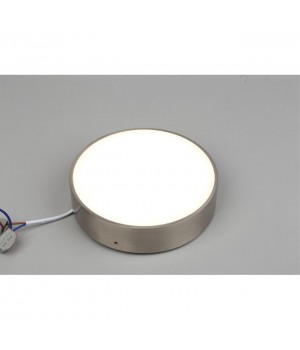 Светильник настенно-потолочныйAploytAPL.0114.19.18-foto3