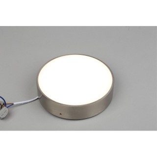 Светильник настенно-потолочныйAploytAPL.0114.19.18-foto3