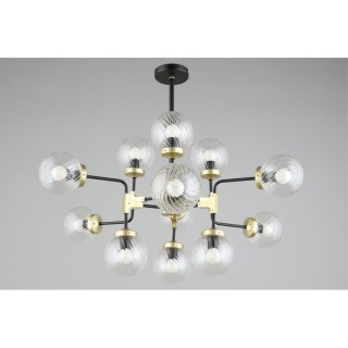 Люстра потолочнаяOmniluxOML-94407-12-foto10