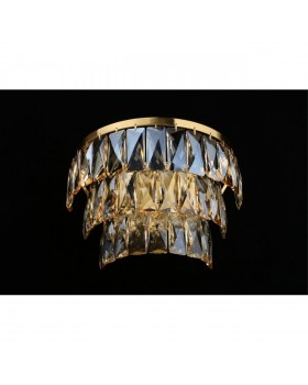 Светильник настенный (Бра)AploytAPL.837.01.02-foto6