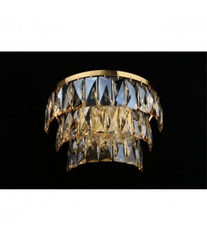 Светильник настенный (Бра)AploytAPL.837.01.02-foto6