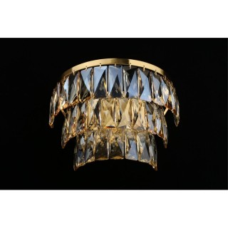 Светильник настенный (Бра)AploytAPL.837.01.02-foto6