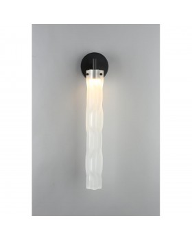 Светильник настенный (Бра) Aployt APL.326.01.01-foto11