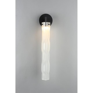 Светильник настенный (Бра) Aployt APL.326.01.01-foto11