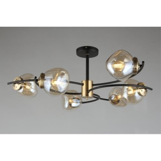 Люстра потолочнаяOmniluxOML-95307-06-foto11