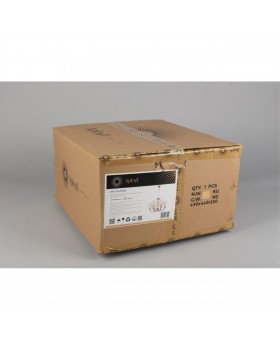 Люстра подвеснаяAploytAPL.744.03.06-foto4