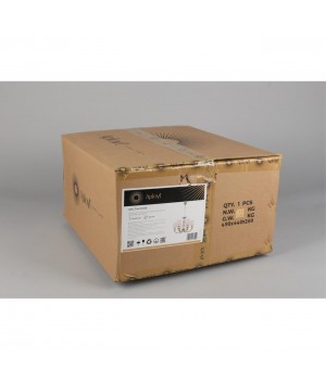 Люстра подвеснаяAploytAPL.744.03.06-foto4