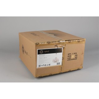 Люстра подвеснаяAploytAPL.744.03.06-foto4