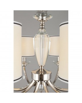 Люстра подвеснаяAploytAPL.705.03.08-foto15