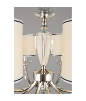 Люстра подвеснаяAploytAPL.705.03.08-foto15