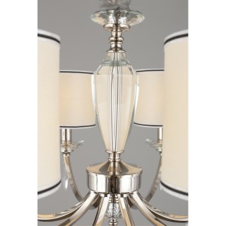 Люстра подвеснаяAploytAPL.705.03.08-foto15