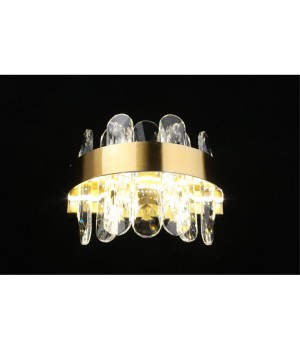 Светильник настенный (Бра) Aployt APL.031.01.35-foto4