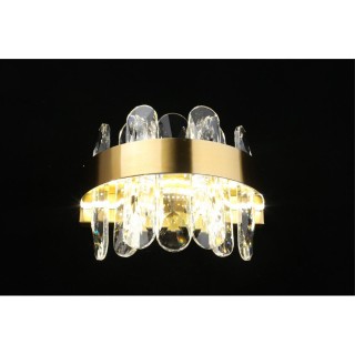 Светильник настенный (Бра) Aployt APL.031.01.35-foto4