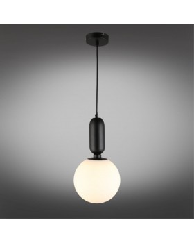 Светильник подвеснойAploytAPL.612.06.01-foto2