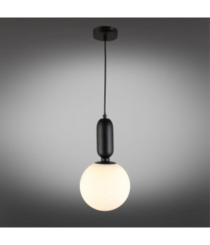 Светильник подвеснойAploytAPL.612.06.01-foto2