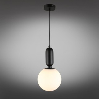 Светильник подвеснойAploytAPL.612.06.01-foto2