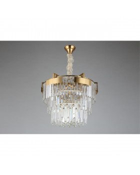 Люстра подвеснаяAploytAPL.813.13.09-foto11