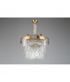 Люстра подвеснаяAploytAPL.813.13.09-foto11