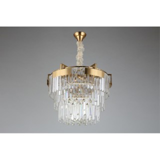 Люстра подвеснаяAploytAPL.813.13.09-foto11