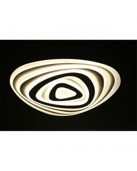 Люстра потолочнаяOmniluxOML-05807-120-foto4