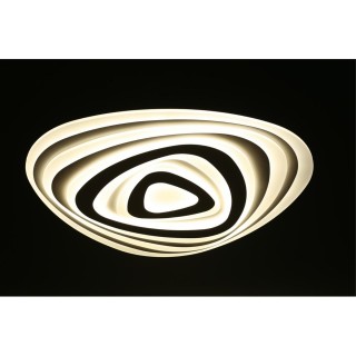 Люстра потолочнаяOmniluxOML-05807-120-foto4