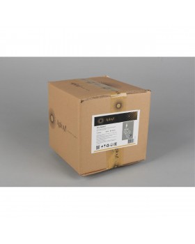 Светильник настенный (Бра)AploytAPL.755.01.01-foto3