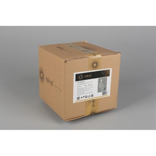 Светильник настенный (Бра)AploytAPL.755.01.01-foto3