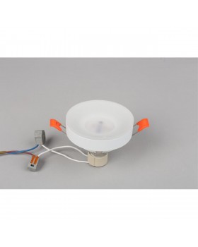 Светильник встраиваемый-накладнойOmniluxOML-102909-01-foto3