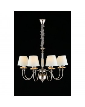 Люстра подвеснаяAploytAPL.731.03.08-foto6